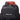 EVERKI Versa 2 Premium Laptop Backpack 15 Inch - hard-shell quick-access sunglasses case