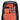 EVERKI Glide Laptop Backpack 17.3 Inch - front organiser panel with pen and accessory pockets