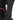 EVERKI Glide Laptop Backpack 17.3 Inch - hidden shoulder strap pocket for cash and cards