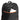 EVERKI Glide Laptop Backpack 17.3 Inch - front quick-access pocket holding a magazine