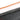 EVERKI Glide Laptop Backpack 17.3 Inch - close-up of the protective padding