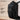 EVERKI Onyx Premium Laptop Backpack 17.3 Inch in Black - carried by a traveller showing organised front pockets