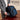 EVERKI Onyx Premium Laptop Backpack 17.3 Inch in Navy - with matching EVERKI wallet accessories