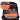 EVERKI Concept 2 Premium Laptop Backpack 17.3 Inch - organiser panel with RFID-blocking passport pocket