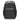 EVERKI Concept 2 Premium Laptop Backpack 17.3 Inch - shown with the EVERKI rain cover fitted