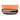 EVERKI Venue XL RFID Messenger Bag for iPad Pro and Surface Pro - open main compartment from above