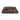EVERKI Venue XL RFID Messenger Bag for iPad Pro and Surface Pro - felt-lined and padded tablet pocket