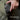 EVERKI RFID Blocking Slim Leather Wallet - slim enough to slip into a trouser pocket
