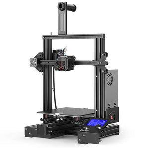 Creality Ender 3 Neo 3D Printer