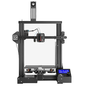 Creality Ender 3 Neo 3D Printer