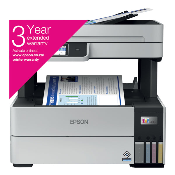 Epson – Computer Mania