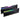 G.Skill Trident Z5 NEO RGB 32GB (2 x 16GB) DDR5-6000 AMD EXPRO Gaming RAM