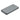 Belkin - BoostCharge 20 000 Mah Power Bank with USB-C 15 Watt - Space Grey