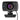 Elgato Facecam - True 1080p60 Full HD webcam, Sony® sensor, fixed-focus glass lens, optimized  for indoor lighting, onboard memory, detachable USB-C
