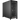 Corsair FRAME 5000D Workstation Modular Mid-Tower PC Case, Black