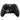 Xbox Elite Series 2 Black Wireless Controller - Carbon Black