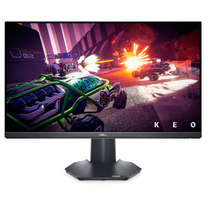 Dell 23.8" 165HZ IPS GAMING MONITOR (G2422HS)