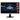 MSI G244F 23.8" Full HD 170Hz Esports Gaming Monitor