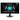 MSI G274F 27" Full HD 180Hz Esports Gaming Monitor