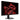 MSI G274F 27" Full HD 180Hz Esports Gaming Monitor