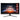 MSI G27C4 E2 27" Full HD (1920x1080)  170Hz Curved Gaming Monitor