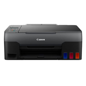 Canon Pixma G3420 MegaTank 3-in-1 Wifi Printer