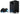 Logitech G560 LIGHTSYNC PC Gaming Speakers