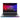 ASUS | ROG Strix G18 G815LP | Intel Ultra 9 | 18" 3K | 16GB RAM | 1TB SSD | RTX 5070 8GB - Eclipse Gray