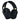 Logitech G435 Lightspeed Wireless Gaming Headset - Black
