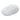 Microsoft Glacier Bluetooth Mouse - White