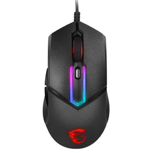 MSI CLUTCH GM30 Gaming Mouse