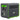 GIZZU HERO MAX 1024WH/1000W UPS Power Station