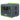 GIZZU Hero Core 512WH/800W UPS Fast Charge LIFEPO4 Portable Power Station