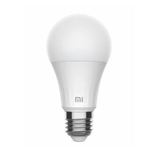 Xiaomi Mi Warm White Smart LED Bulb