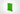 Elgato Portable Green Screen with Hydraulic Pull-up Mechanism