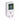 GIZZU | Universal Voltage Protector Plug