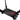 ASUS ROG Rapture GT-AX6000 AiMesh Extentable WiFi 6 Gaming Router