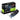 ASUS GT1030-SL-2G-BRK 2GB GDDR5 Low Profile Graphics Card