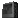 HAVN BF 360 Flow Mid-Tower ATX Case in Black - front-right view through the glass showing the dual 180mm fans