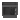 HAVN BF 360 Flow Mid-Tower ATX Case in Black - side view of the full tempered glass panel