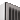 HAVN BF 360 Flow Mid-Tower ATX Case in White - close-up of the stone-textured front panel