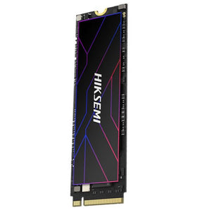 Hiksemi Future PCIe Gen 4x4 1TB SSD M2 NVMe PCIe