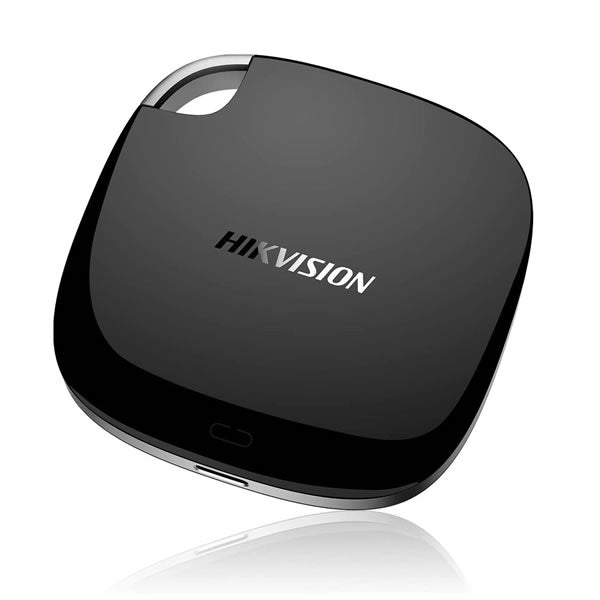 External Hard Drives – Computer Mania