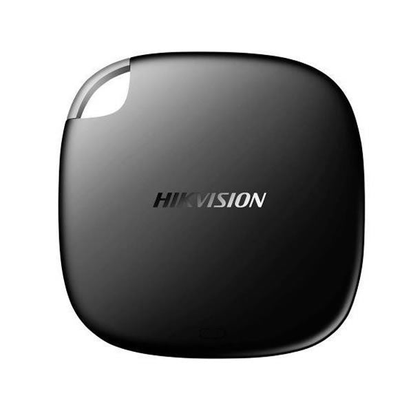 HiKSEMI 500gb Solid State Disk Drive USB3 1 Type C Portable SSD Hiksemi 500gb solid state disk drive usb3 1 type c portable ssd