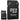 HIKSEMI TF C1 MICRO SD CARD 64GB + ADAPTER