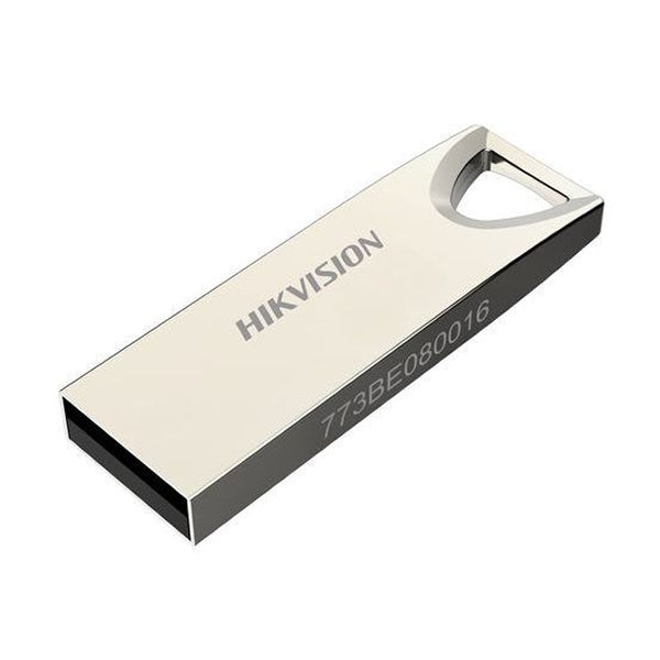 HIKSEMI 32GB M200 USB Metal FLASH DRIVE 2.0