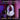 Corsair HS35 v3 Gaming Headset - White