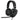 Corsair HS65 SURROUND Wired Gaming Headset  - Carbon