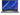 Dell Latitude 5530 i5 1235U |  16GB Ram | 512GB SSD | Windows 11 Pro[Pre-Onwed]
