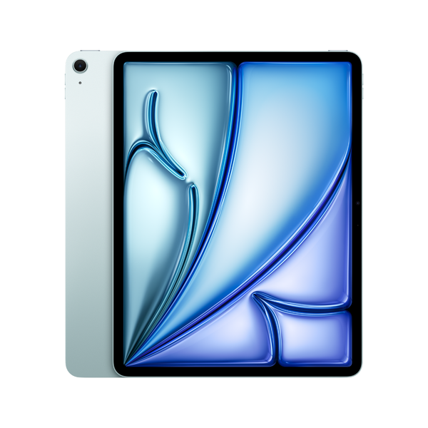 iPad_Air_M_4_Chip_Blue_grande.